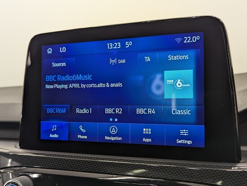 Used Ford Kuga 2022 for sale - 76559523: Photo 34