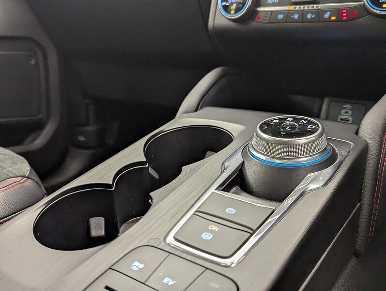 Used Ford Kuga 2022 for sale - 76559523: Photo 38