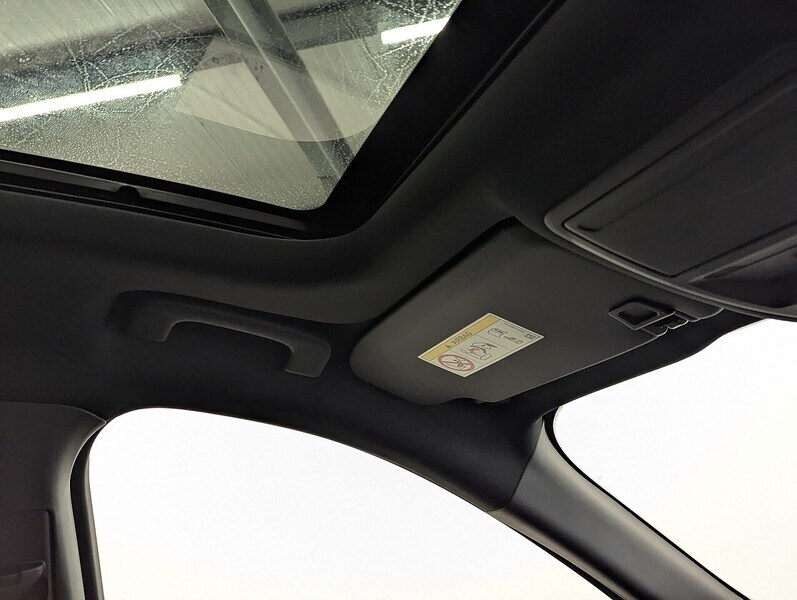 Used Ford Kuga 2022 for sale - 76559523: Photo 40