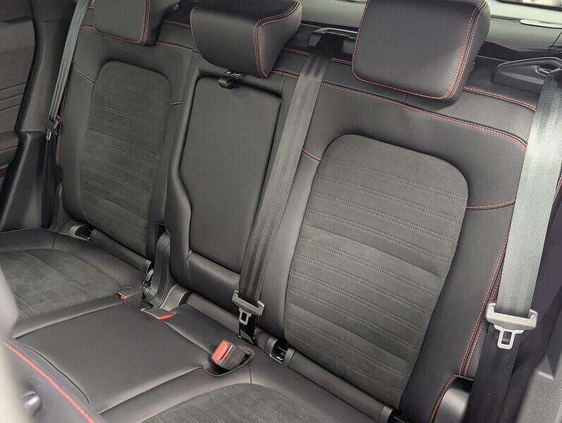 Used Ford Kuga 2022 for sale - 76559523: Photo 42