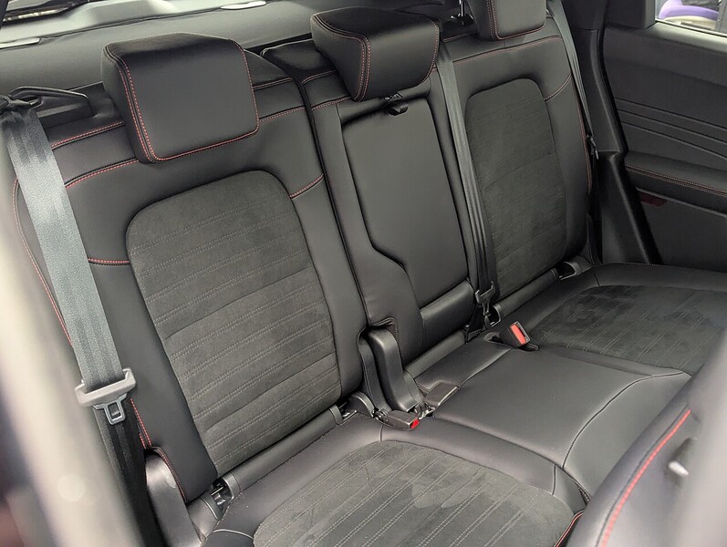 Used Ford Kuga 2022 for sale - 76559523: Photo 44