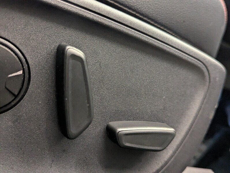 Used Ford Kuga 2022 for sale - 76559523: Photo 45