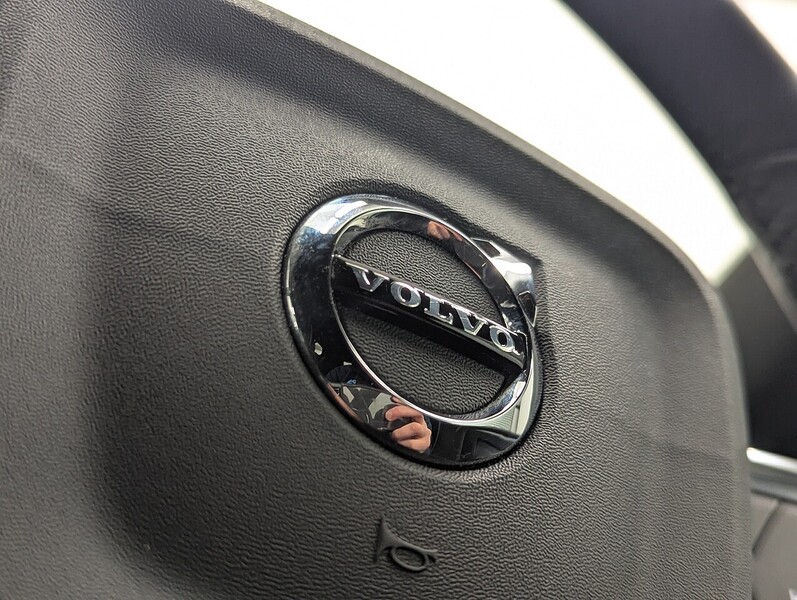 Used Volvo XC40 2021 for sale - 77172778: Photo 22