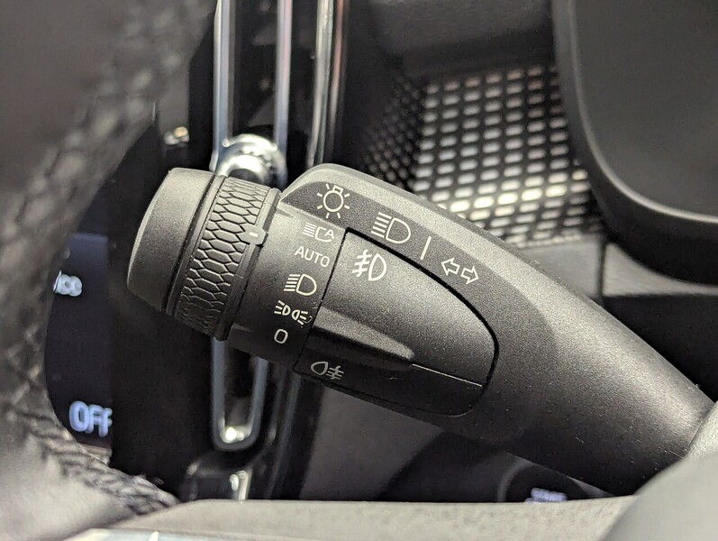 Used Volvo XC40 2021 for sale - 77172778: Photo 27