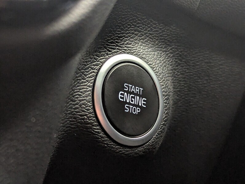 Used Volvo XC40 2021 for sale - 77172778: Photo 28