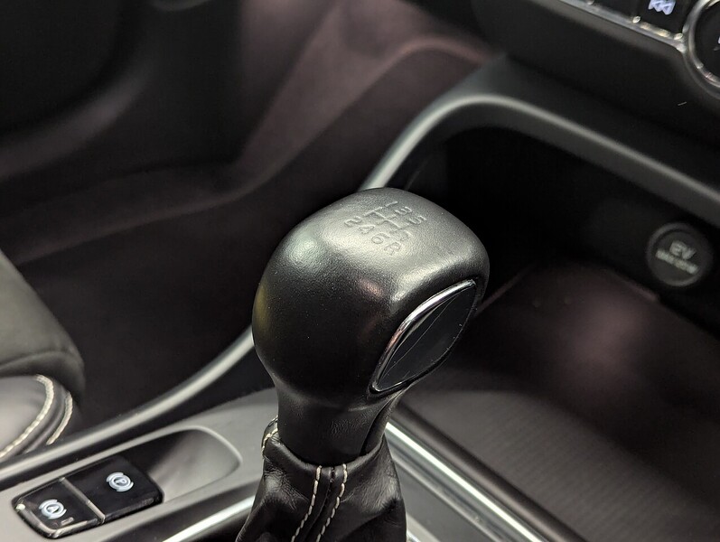 Used Volvo XC40 2021 for sale - 77172778: Photo 31