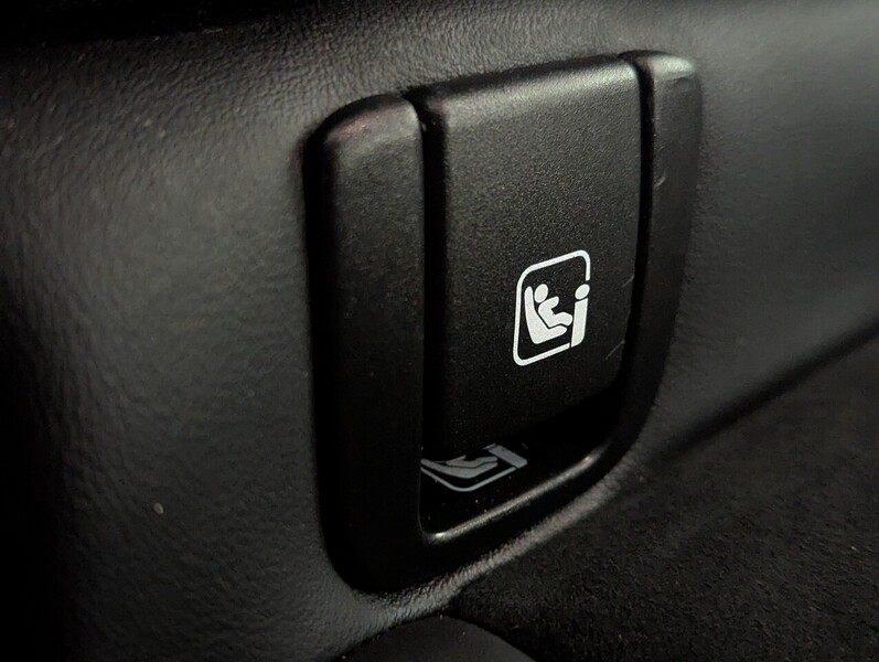 Used Volvo XC40 2021 for sale - 77172778: Photo 45