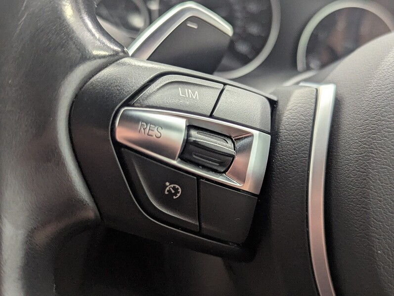 Used BMW 3 Series 2016 for sale - 78716186: Photo 24