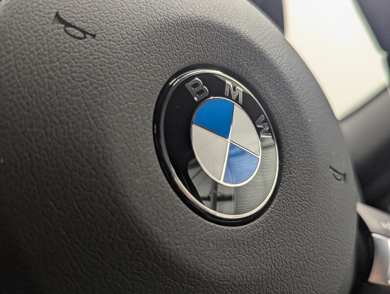 Used BMW 3 Series 2016 for sale - 78716186: Photo 25