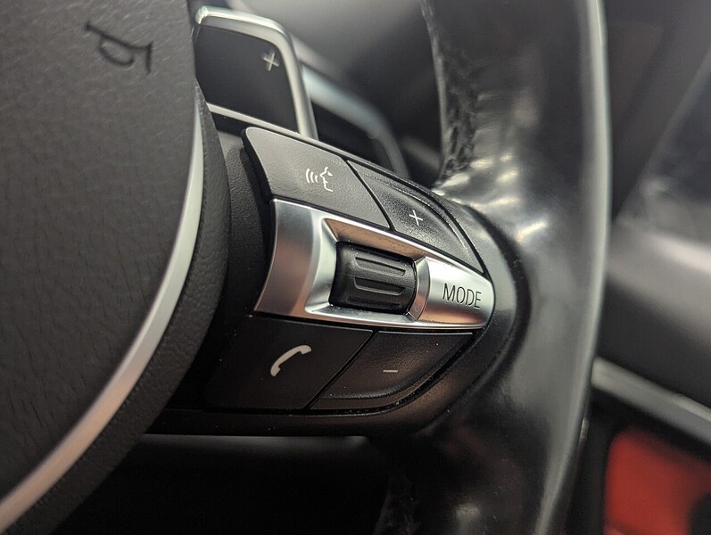 Used BMW 3 Series 2016 for sale - 78716186: Photo 26