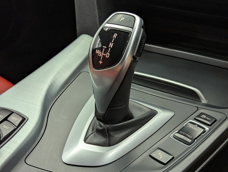 Used BMW 3 Series 2016 for sale - 78716186: Photo 28