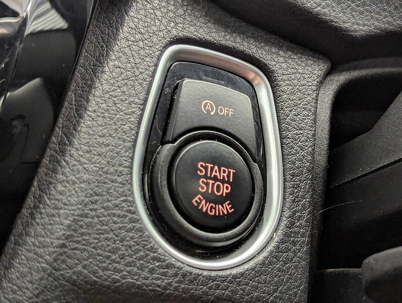 Used BMW 3 Series 2016 for sale - 78716186: Photo 29