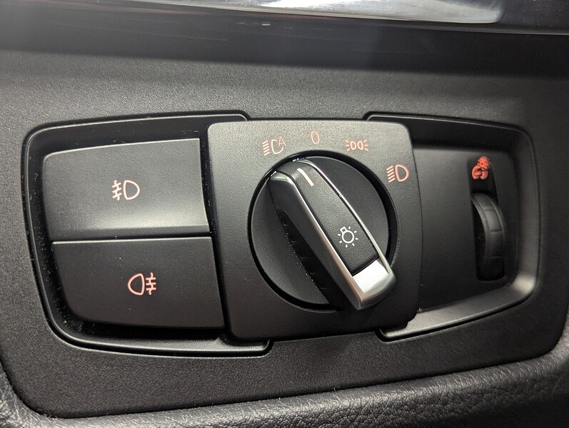 Used BMW 3 Series 2016 for sale - 78716186: Photo 30