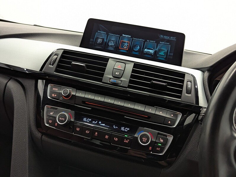 Used BMW 3 Series 2016 for sale - 78716186: Photo 34