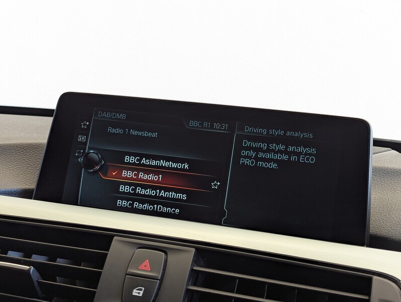Used BMW 3 Series 2016 for sale - 78716186: Photo 41