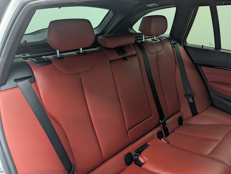 Used BMW 3 Series 2016 for sale - 78716186: Photo 44