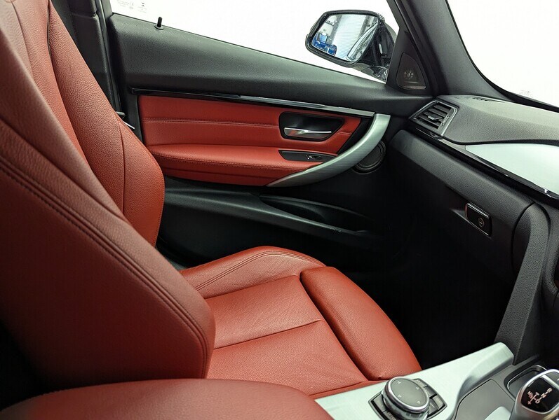Used BMW 3 Series 2016 for sale - 78716186: Photo 47