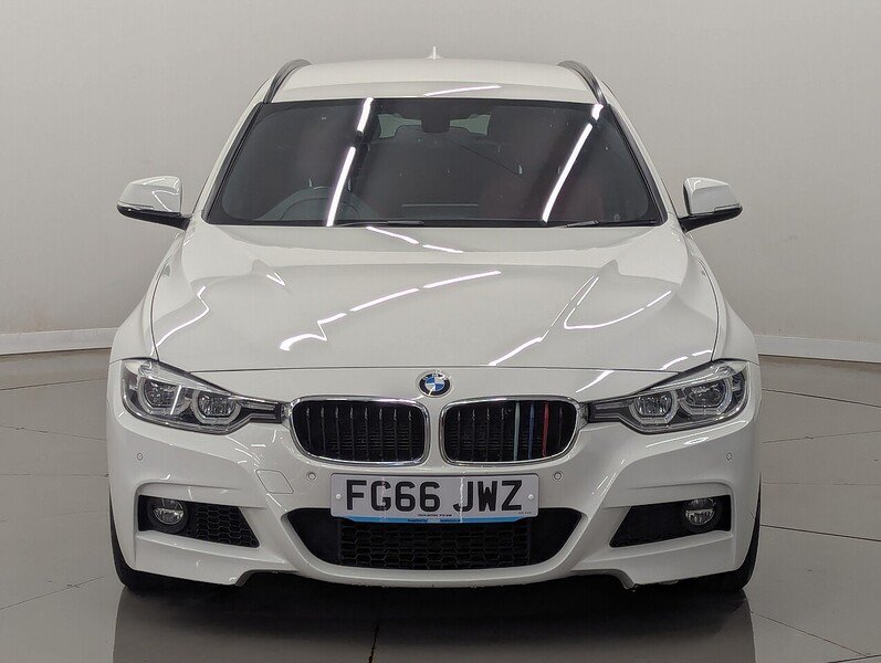 Used BMW 3 Series 2016 for sale - 78716186: Photo 6