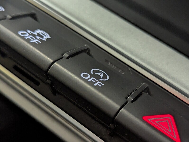 Used Audi Q3 2020 for sale - 76330437: Photo 45