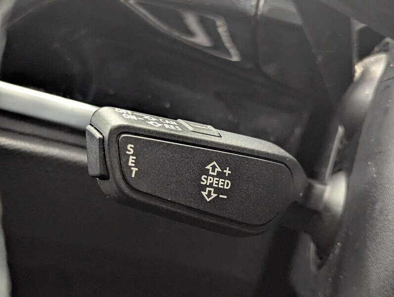 Used Audi Q3 2020 for sale - 76330437: Photo 46