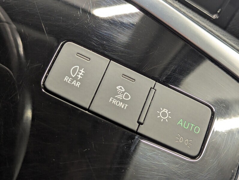 Used Audi Q3 2020 for sale - 76330437: Photo 47