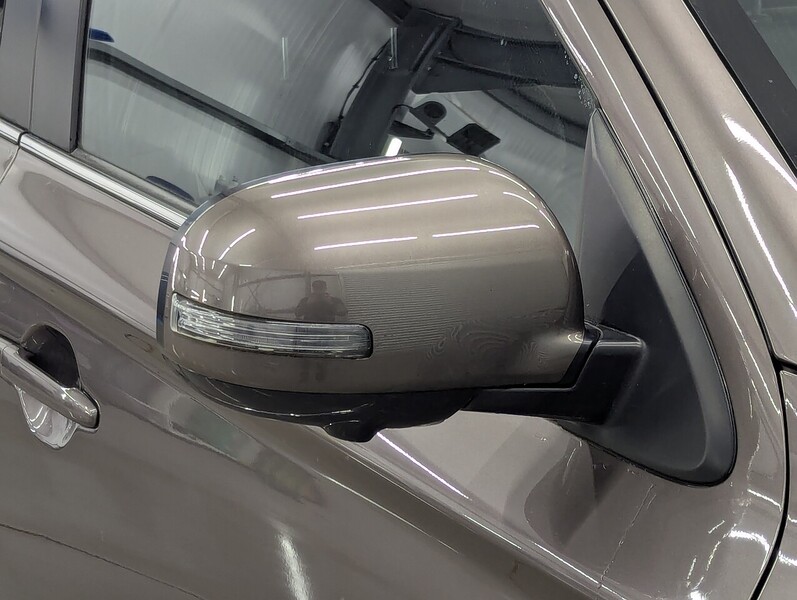 Used Mitsubishi Outlander 2019 for sale - 77770390: Photo 15