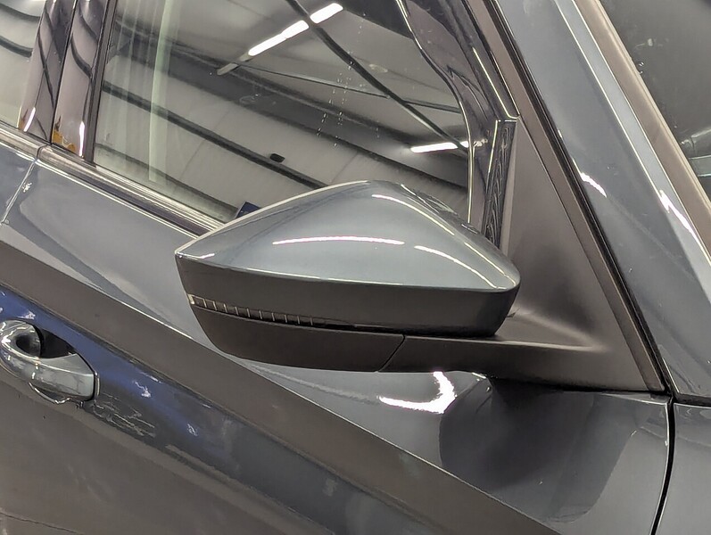 Used Skoda Kamiq 2020 for sale - 77149476: Photo 17