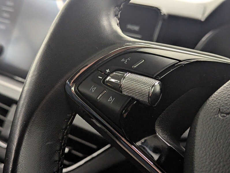 Used Skoda Kamiq 2020 for sale - 77149476: Photo 24