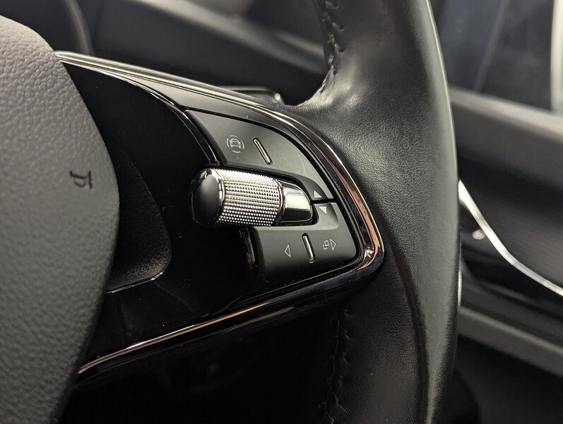 Used Skoda Kamiq 2020 for sale - 77149476: Photo 27