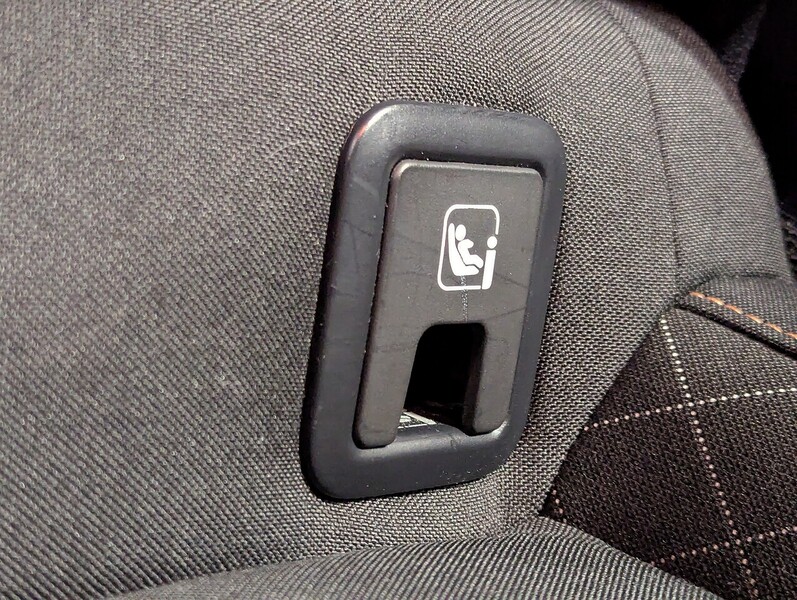 Used Skoda Kamiq 2020 for sale - 77149476: Photo 30