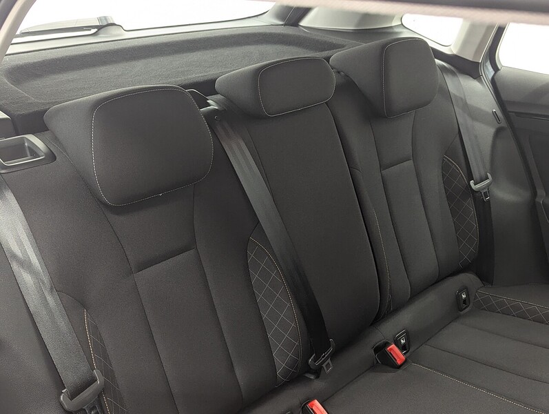 Used Skoda Kamiq 2020 for sale - 77149476: Photo 34