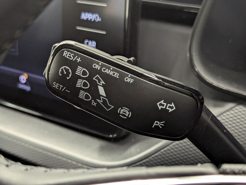 Used Skoda Kamiq 2020 for sale - 77149476: Photo 38