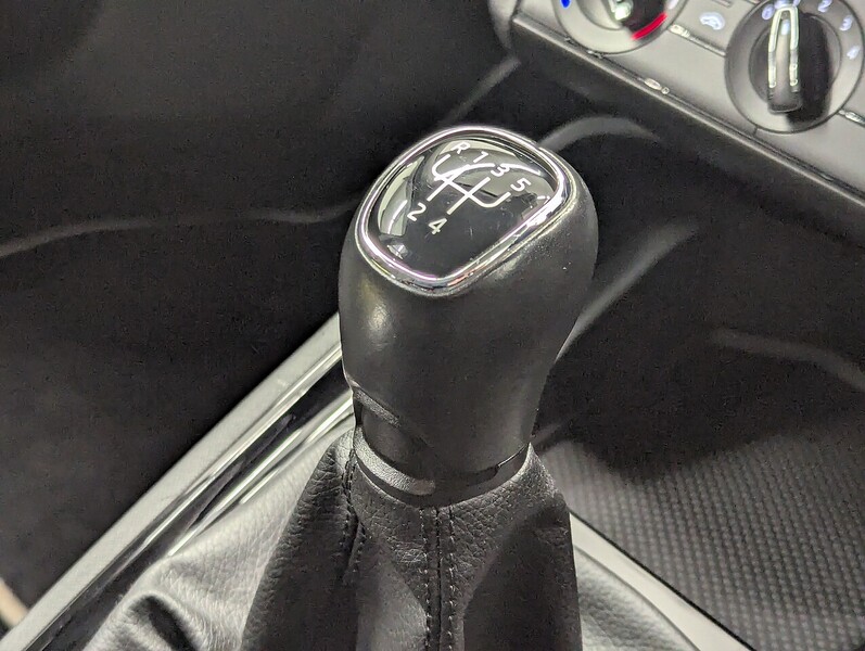 Used Skoda Kamiq 2020 for sale - 77149476: Photo 39