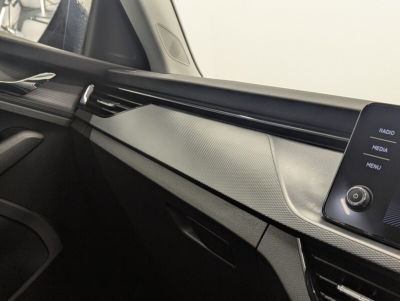 Used Skoda Kamiq 2020 for sale - 77149476: Photo 49