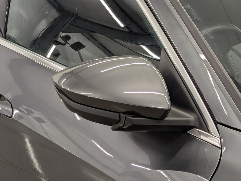 Used Audi e-tron 2020 for sale - 78150632: Photo 16