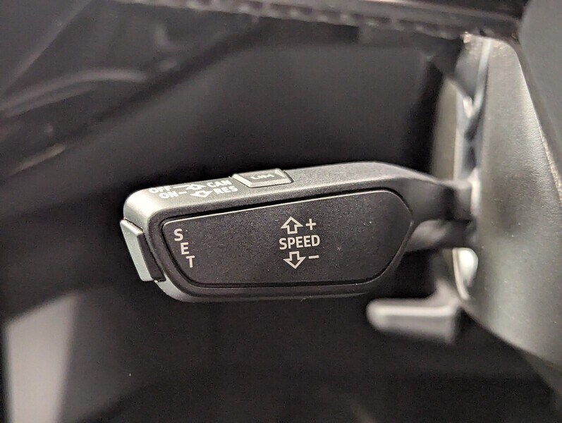 Used Audi e-tron 2020 for sale - 78150632: Photo 23