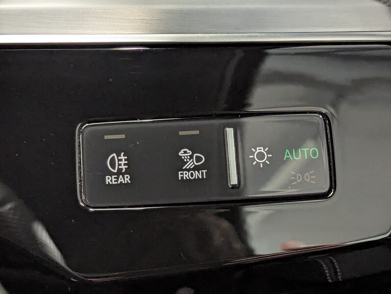 Used Audi e-tron 2020 for sale - 78150632: Photo 29