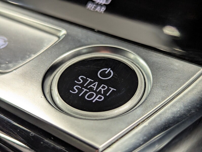 Used Audi e-tron 2020 for sale - 78150632: Photo 30