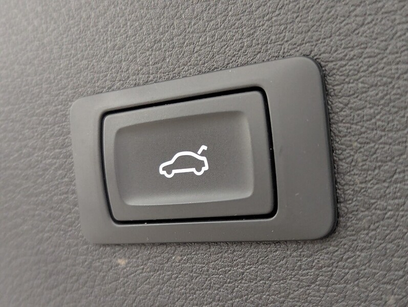 Used Audi e-tron 2020 for sale - 78150632: Photo 33