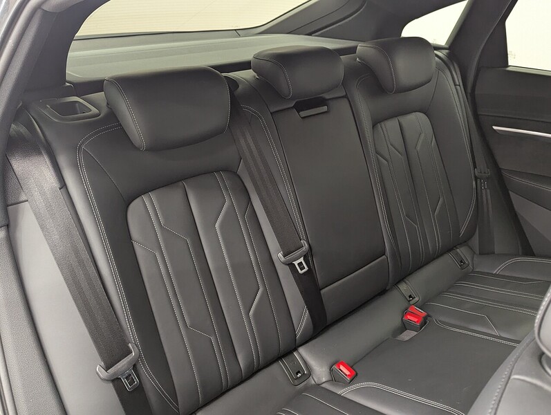 Used Audi e-tron 2020 for sale - 78150632: Photo 43