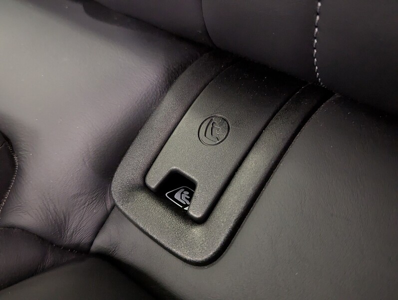 Used Audi e-tron 2020 for sale - 78150632: Photo 45