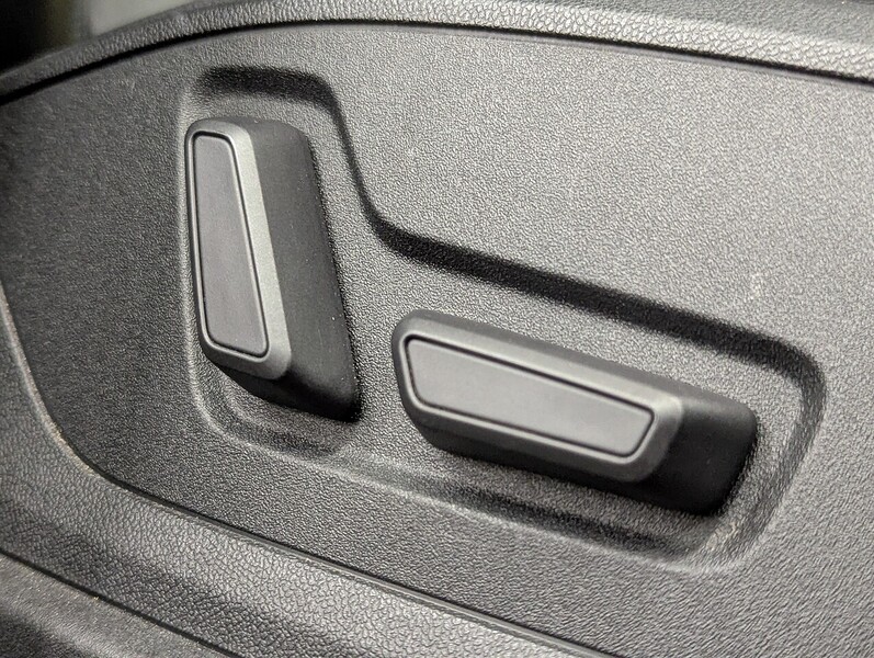 Used Audi e-tron 2020 for sale - 78150632: Photo 49