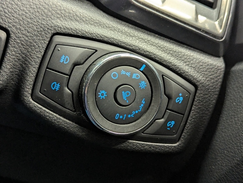 Vehicle 50