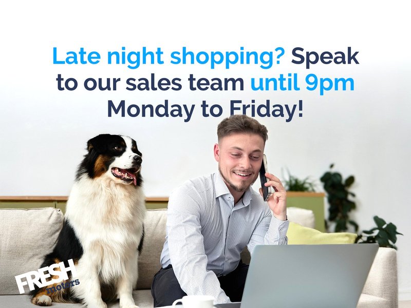 Used Hyundai KONA 2022 for sale - 76973989: Photo 10