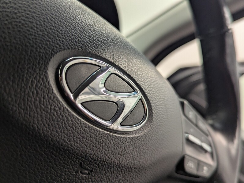 Used Hyundai KONA 2022 for sale - 76973989: Photo 18