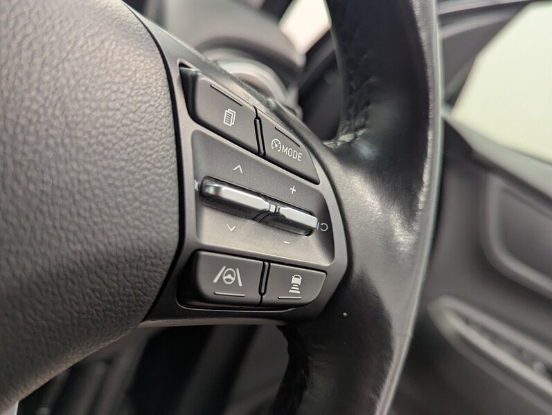 Used Hyundai KONA 2022 for sale - 76973989: Photo 20