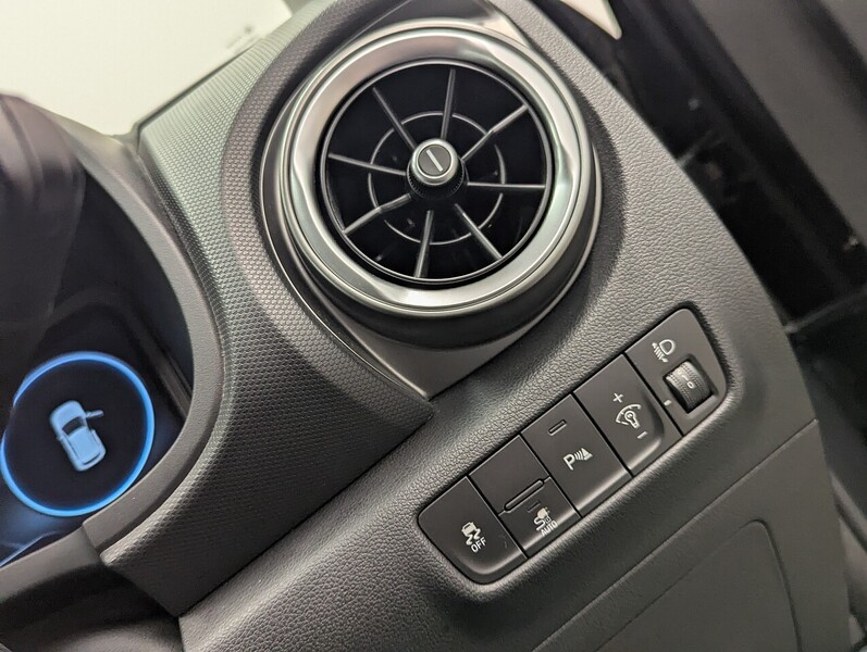 Used Hyundai KONA 2022 for sale - 76973989: Photo 21