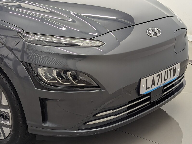 Used Hyundai KONA 2022 for sale - 76973989: Photo 24