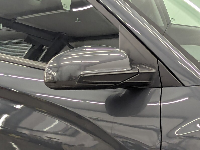 Used Hyundai KONA 2022 for sale - 76973989: Photo 25