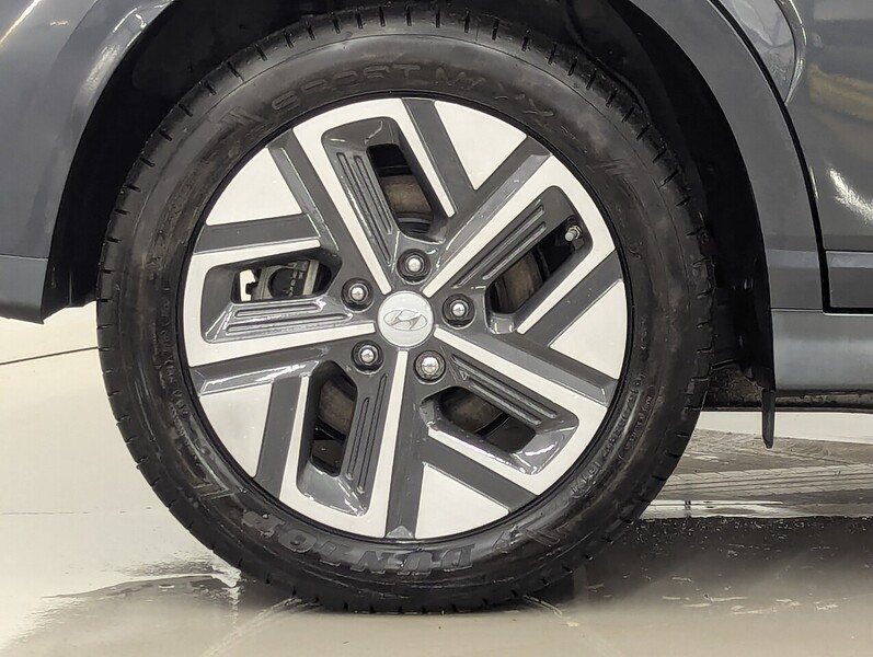 Used Hyundai KONA 2022 for sale - 76973989: Photo 27